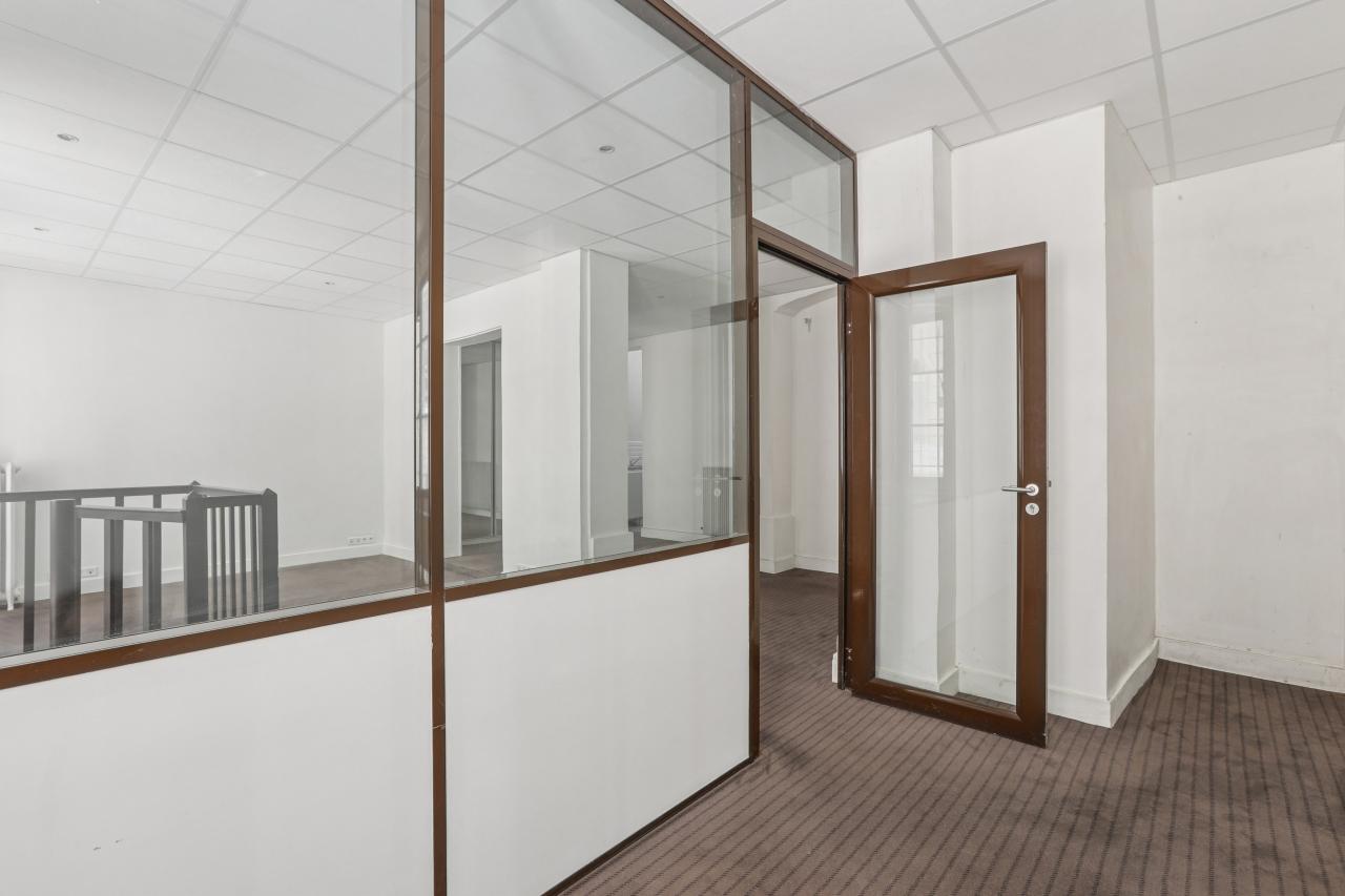 Bureau Paris 70m² Location bureau Paris OLBUR2427122 4